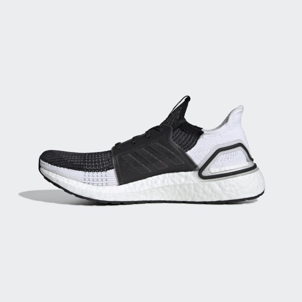 Adidas ultra boost 19 chile que es discount