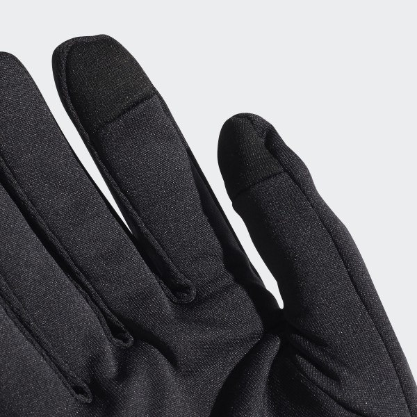 adidas fleece gloves mens adidas fleece gloves mens