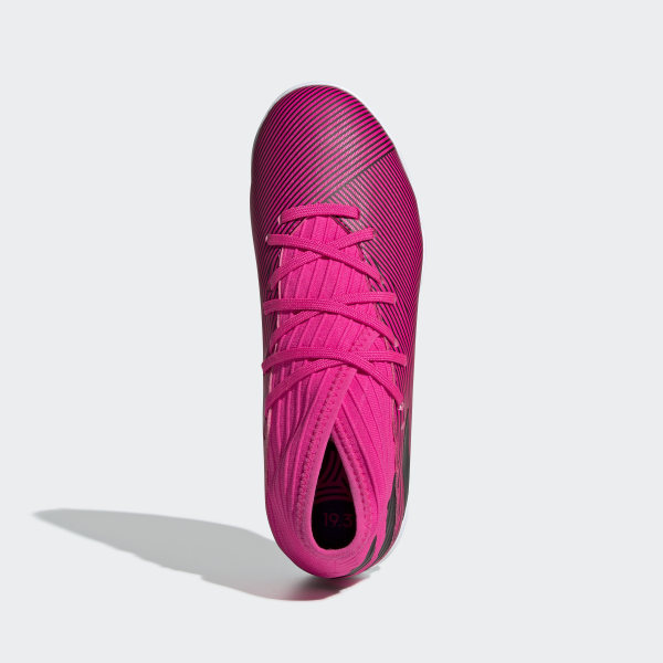 nemeziz 19.3 rosas