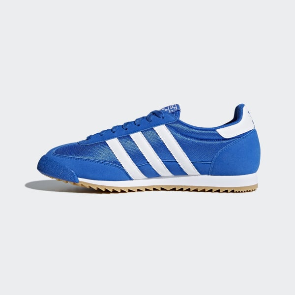 adidas dragon mujer zapatillas adidas dragon mujer zapatillas