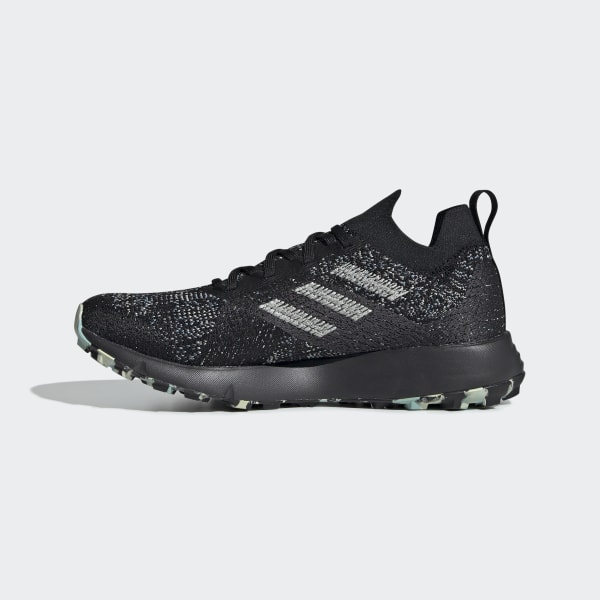 adidas originals terrex two parley