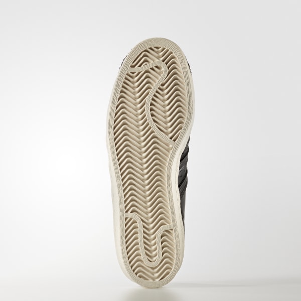 adidas bb2033