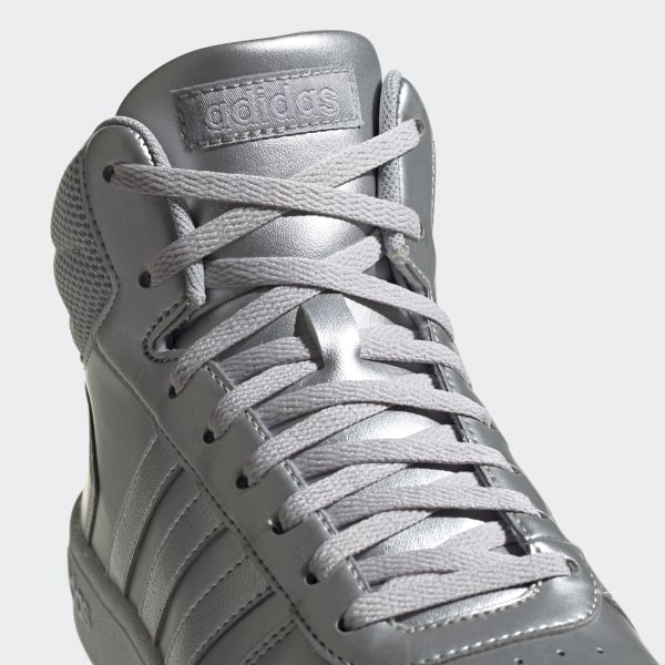 adidas hoops mid femme chaussures adidas hoops mid femme chaussures