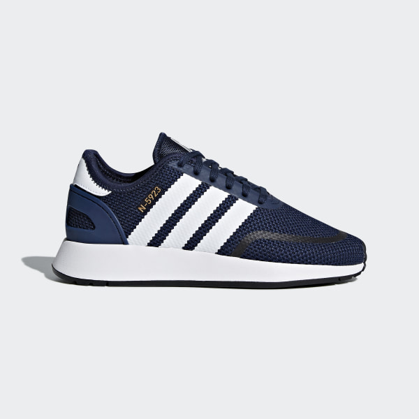 adidas n9523
