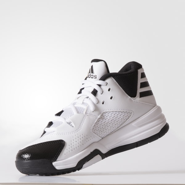 adidas zapatilla nmdXr1 ninos 