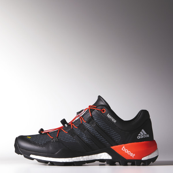 adidas zapatillas hombre terrex 2adidas zapatillas hombre terrex