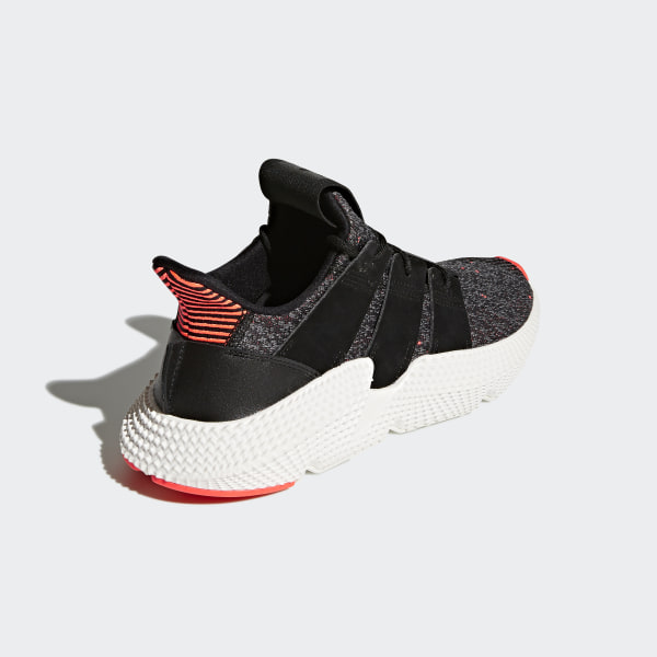 adidas prophere hombre adidas prophere hombre