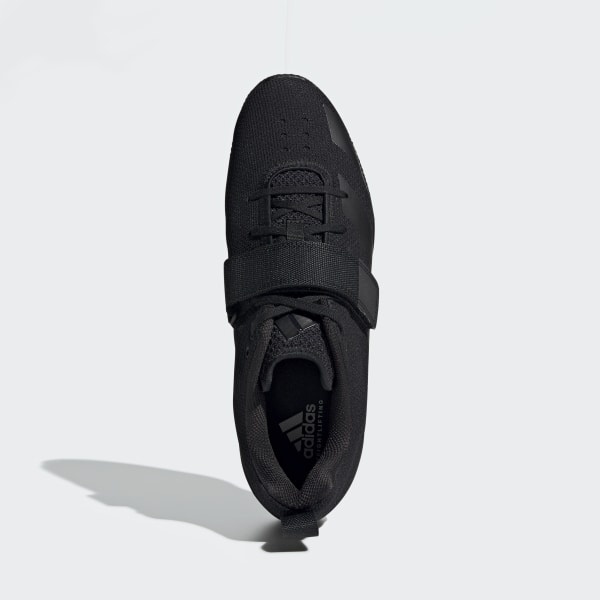 scarpe pesistica adidas
