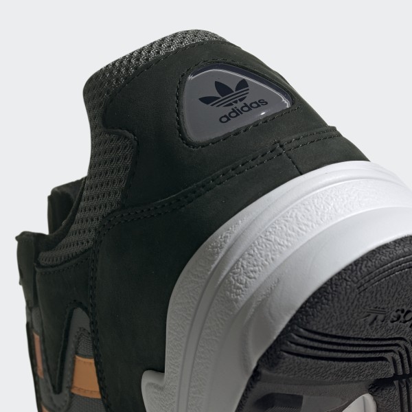 adidas superstar reflective nere adidas superstar reflective nere