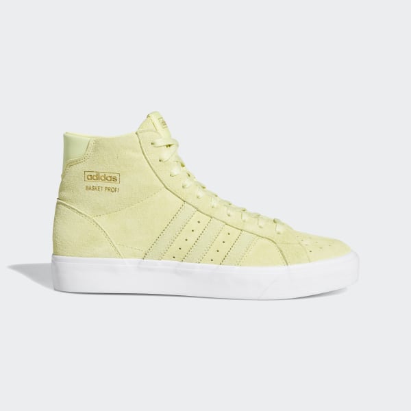 adidas basket prof