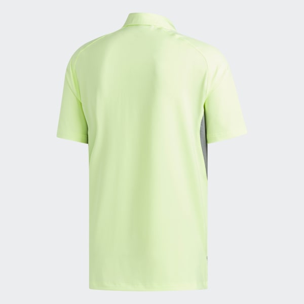 adidas polo 88387 adidas polo 88387