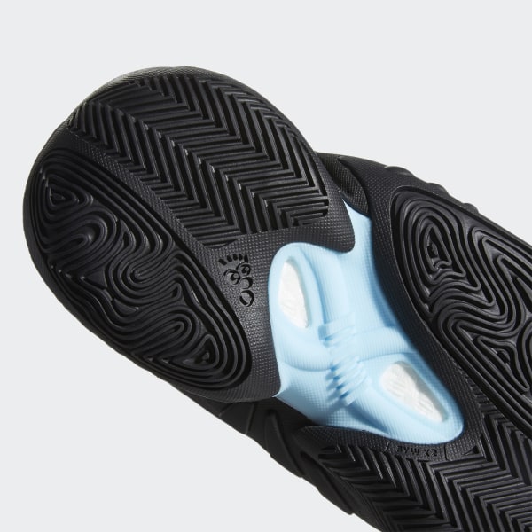 adidas crazy 6 deportivas
