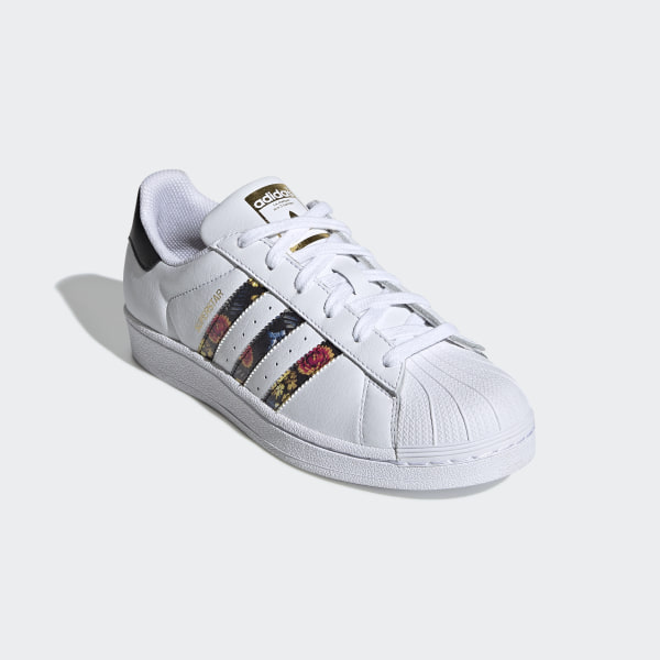 adidas schuhe herren pharrell williams