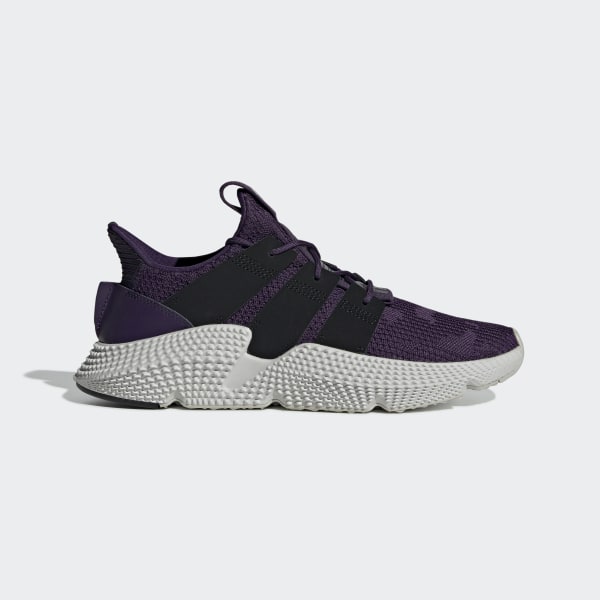 adidas stan smith 2.0 dames purper