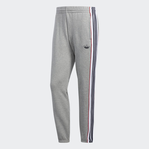 adidas jogginghose e 3 stripes pant adidas jogginghose e 3 stripes pant