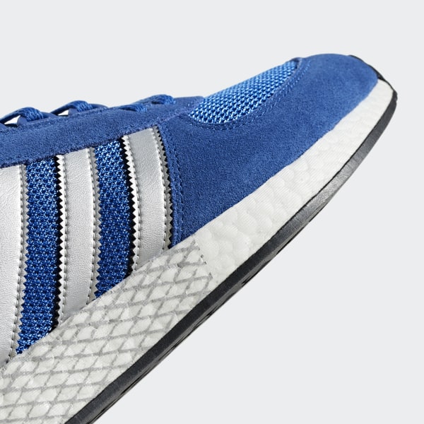 adidas Marathonx5923 Schuh Blau | adidas Deutschland Adidas Marathon Tr Laufschuhe CblackCblackCroyal 2019
