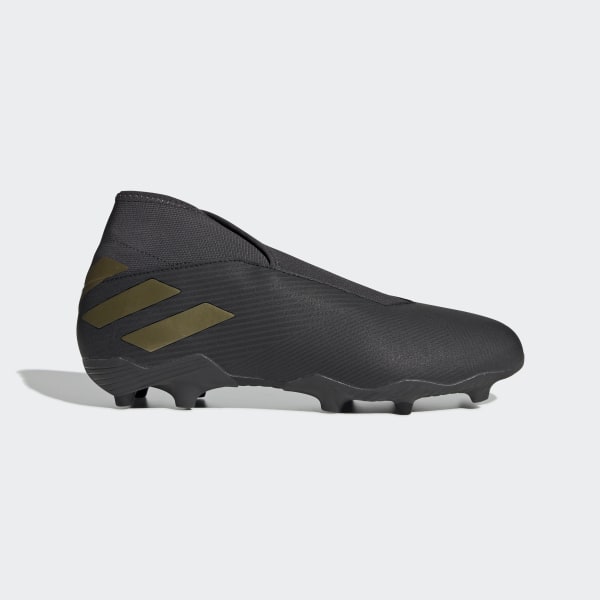 adidas nemeziz 19 schwarz