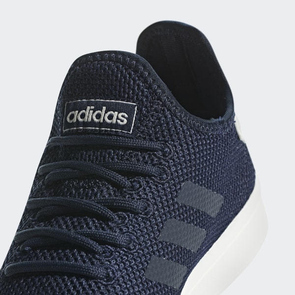 Zapatillas Court Adapt Azul adidas | adidas Chile adidas Court Adapt Sneaker blau