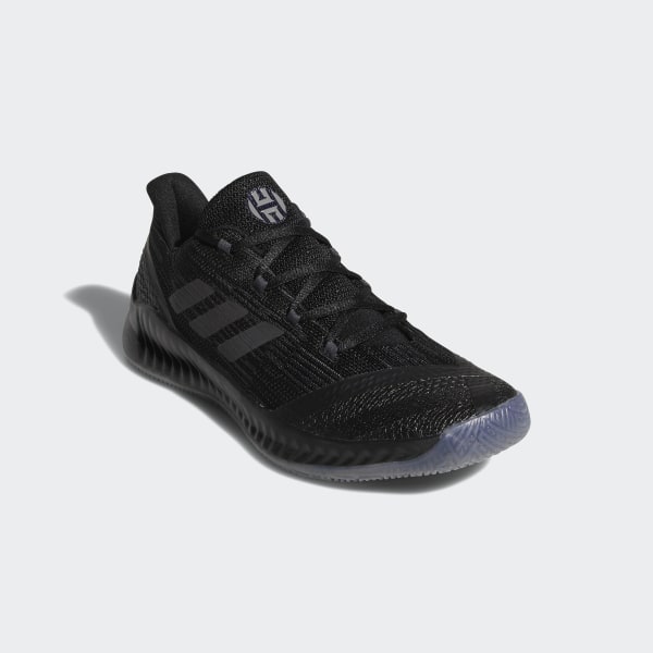 adidas ac7436