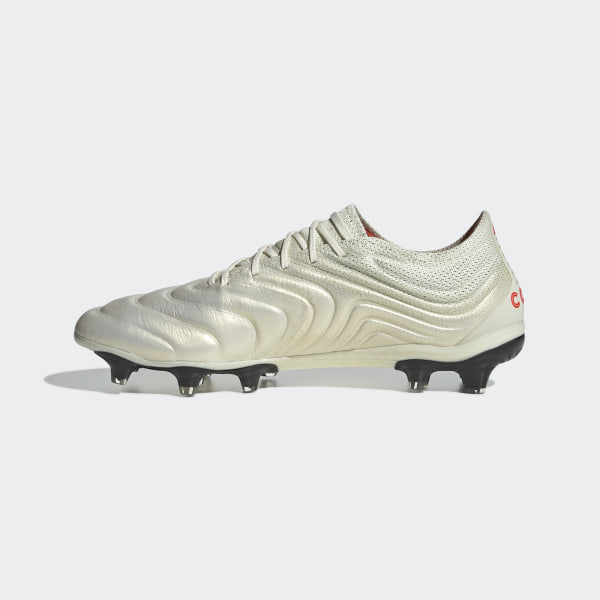 adidas bb9185