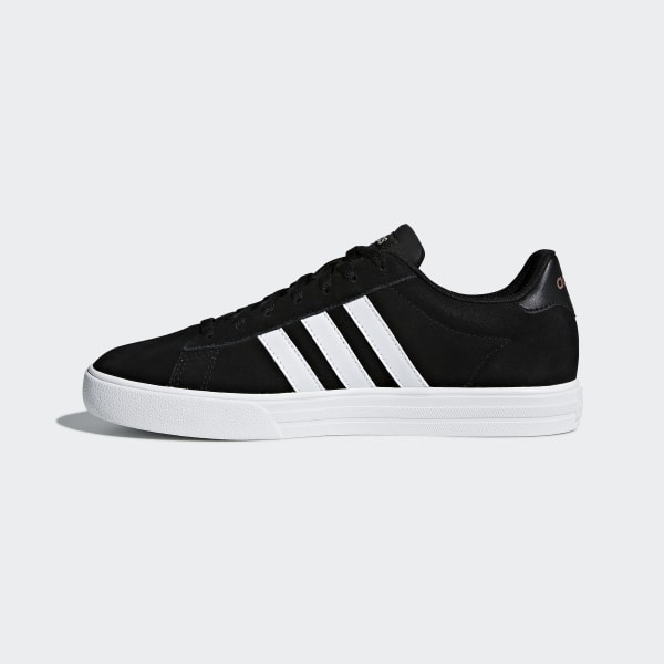 zapatillas mujer urbanas adidas zapatillas mujer urbanas adidas