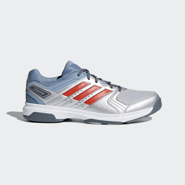 adidas Essence Shoes - Silver | adidas Finland adidas Essence Shoes - Silver | adidas Finland