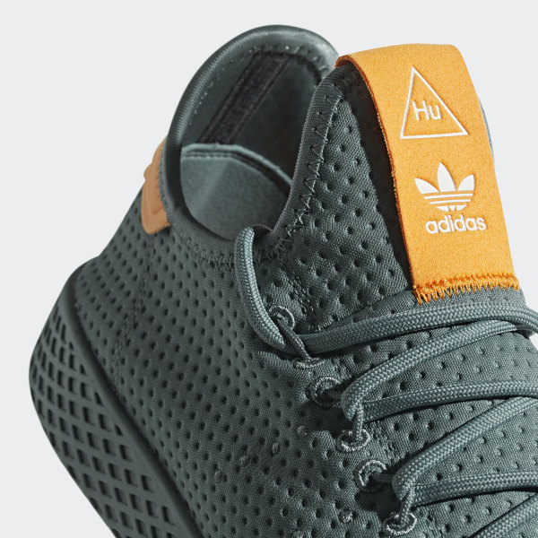 adidas mc