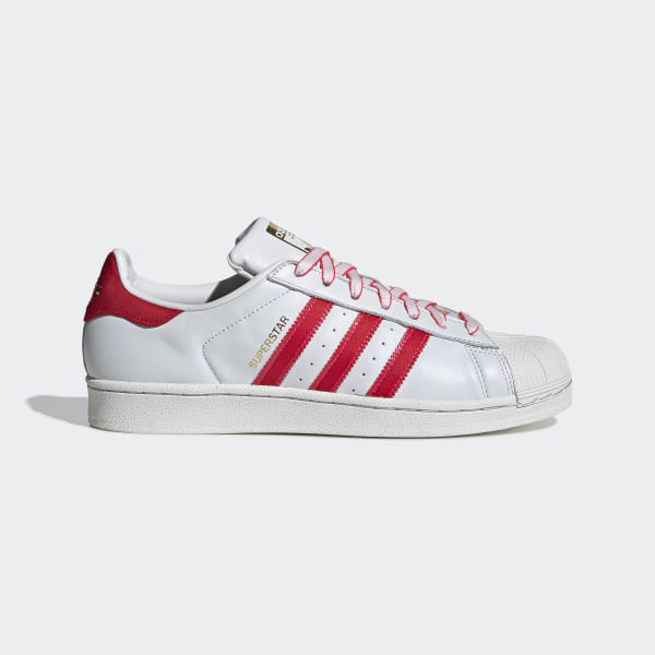g27571 adidas