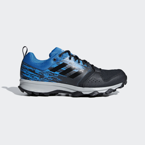adidas superstar galaxy stripes