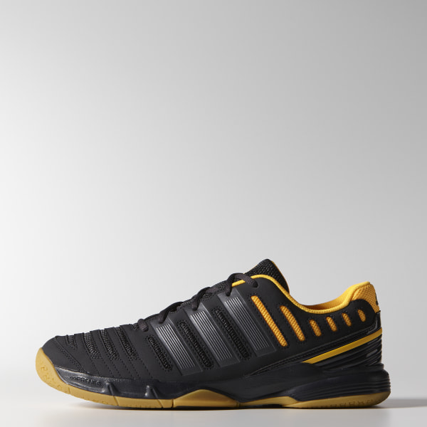 zapatillas adidas handball zapatillas adidas handball