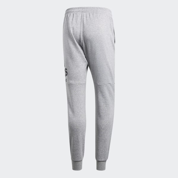 off the pitch track pants