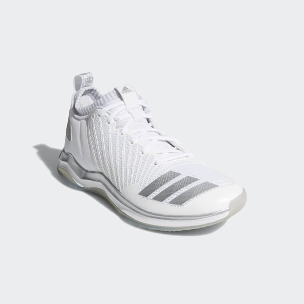 adidas icon trainer