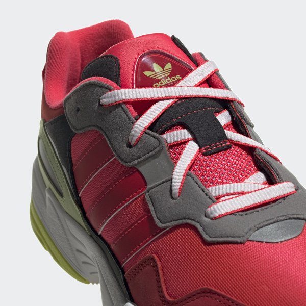 adidas yung special edition