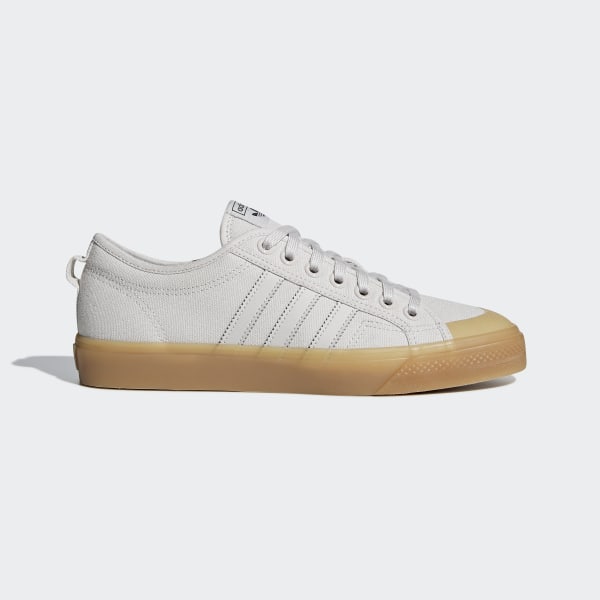 adidas nizza gum - 65% remise - www 