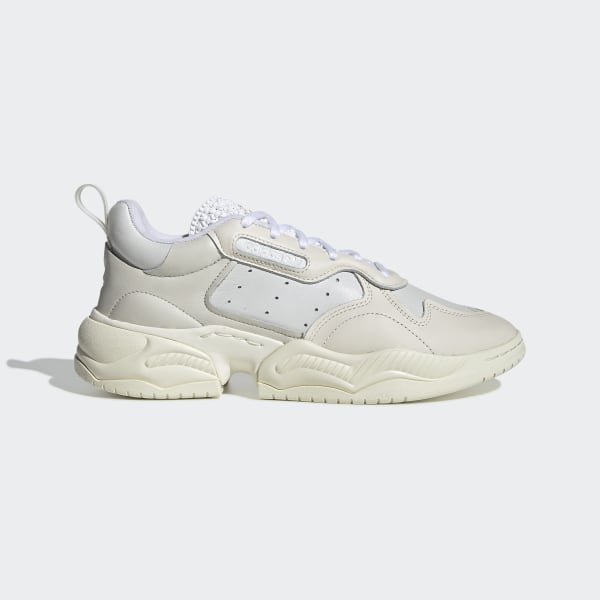 zapatillas adidas supercourt zapatillas adidas supercourt