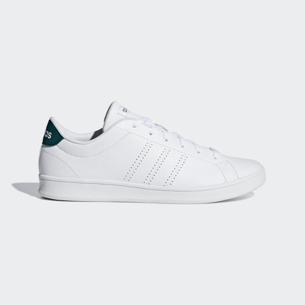scarpe advantage clean qt