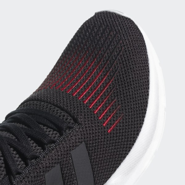 adidas swift run rojas