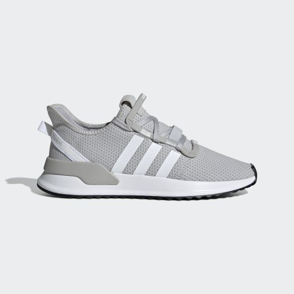 Womens adidas upath