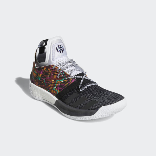 adidas aq0048