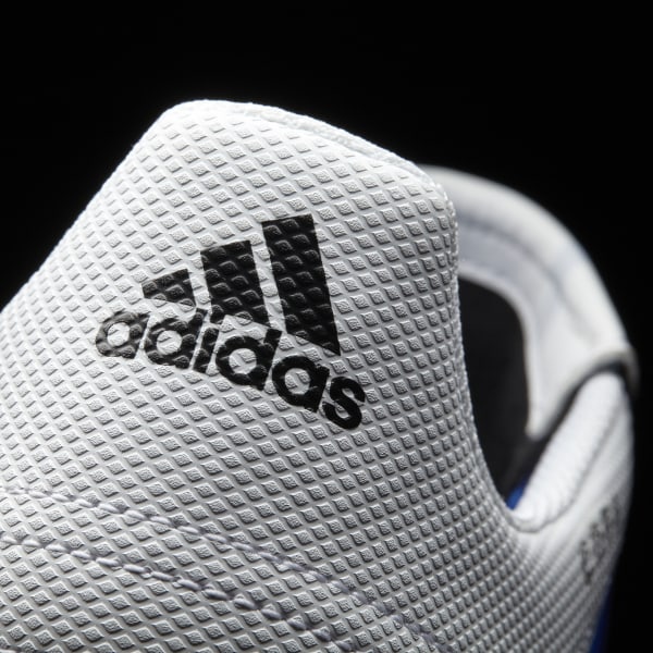 adidas copa 17.4 color