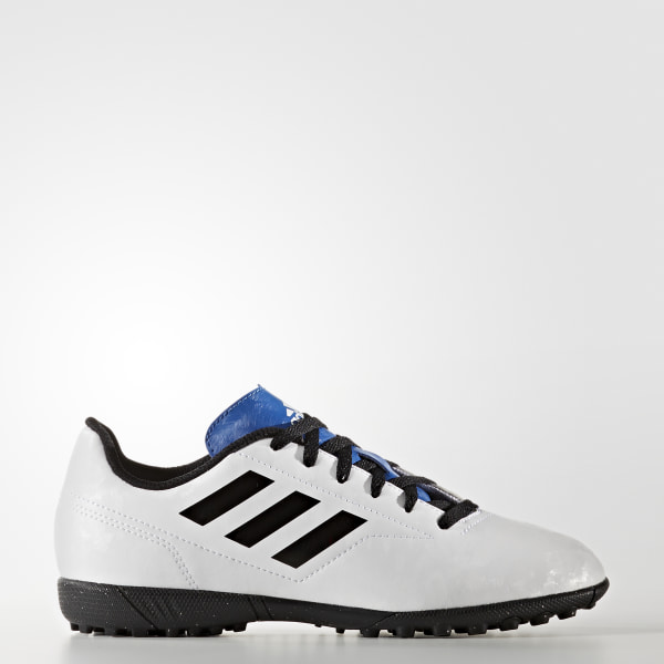 adidas Guayos Conquisto II Superficie Firme Blanco | adidas Colombia adidas Guayos Conquisto II Superficie Firme Blanco | adidas Colombia