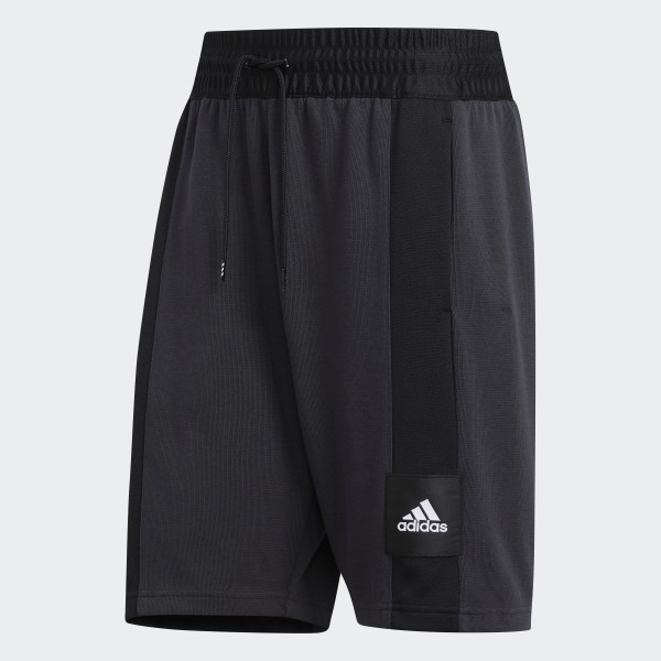adidas shorts 4xlt adidas shorts 4xlt