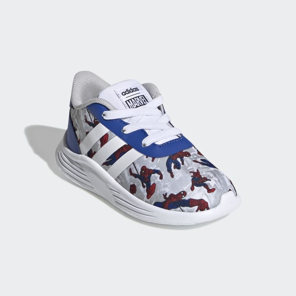 scarpe spiderman adidas