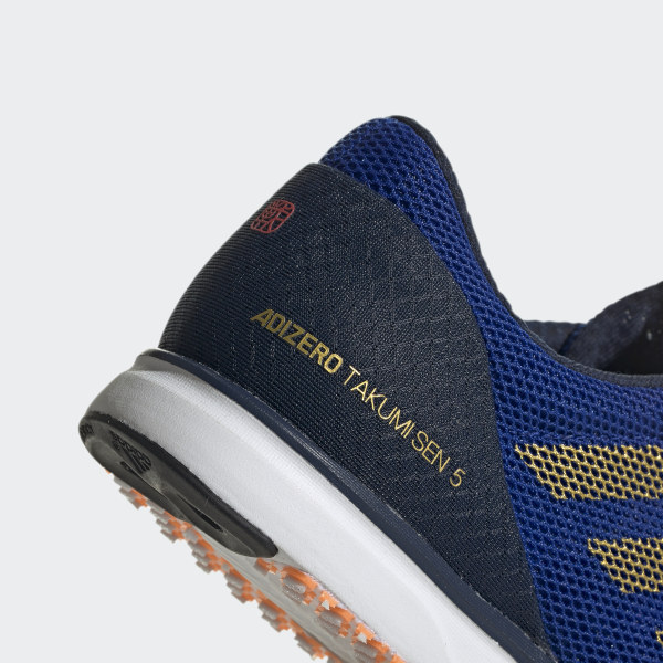 takumi sen boost 3
