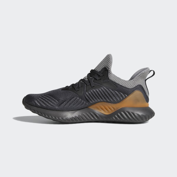 tenis alphabounce beyond
