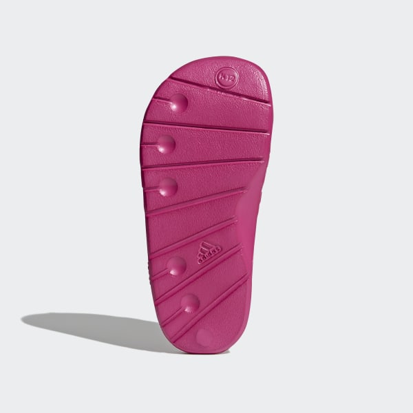 adidas duramo rosa chinelo adidas duramo rosa chinelo