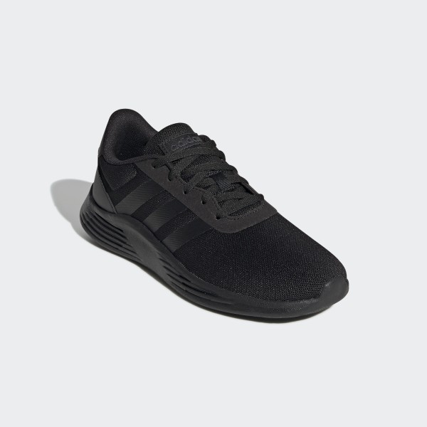 adidas tf 19.1