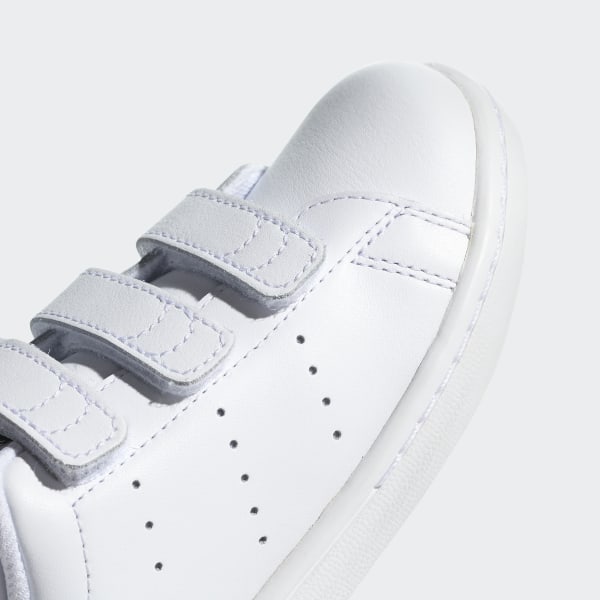 adidas superstar metallic kinderen mint