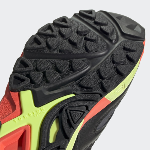 zapatillas adidas lxcon zapatillas adidas lxcon