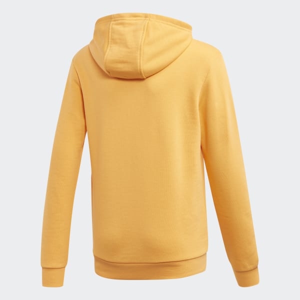 adidas hoodie 170 adidas hoodie 170